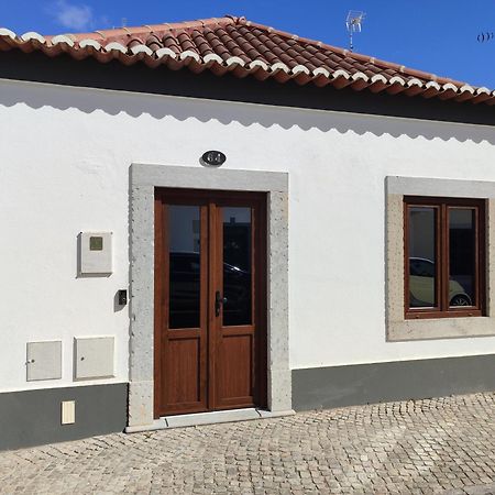 O Encanto Da Vila Vila Real de Santo António Dış mekan fotoğraf